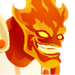 The Firestorm