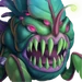 Alpha Cliviast