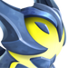 Uria's Pet