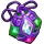 Ic-relic-amulet-diamond6 v1