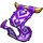 Ic-relic-banner-diamond3