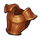 Ic-relic-armor-bronze2