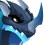 Fliploch
