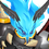 Nebotus