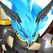 Nebotus