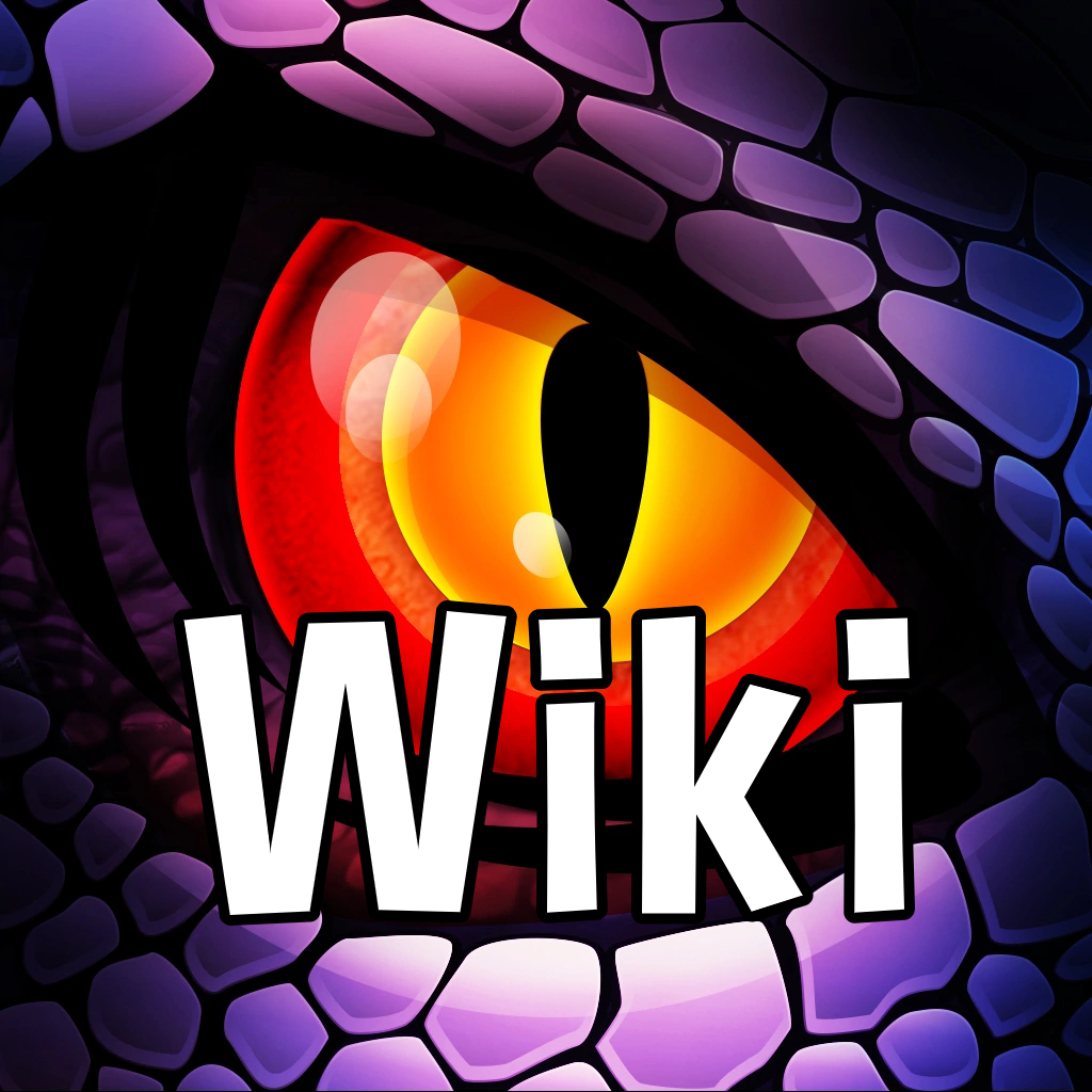 Time stop | Monster Legends Wiki | Fandom