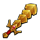 Ic-relic-sword-gold2