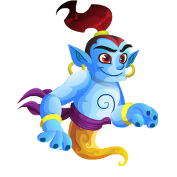 Monster Legends Wiki - Hedgy is a futuristic wizard who loves racing  through unknown lands and collecting treasures. He's super agile, so his  enemies have a hard time reaching him with their