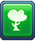 Icono natural.png