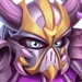 Matarragon