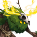 Thunderon
