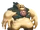 Darude