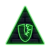 Ic-relic-attack1-frequency-gauntlet-street-s1 v1