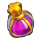 Ic-relic-essence-gold1