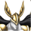 Oghma