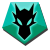 Dragons.png