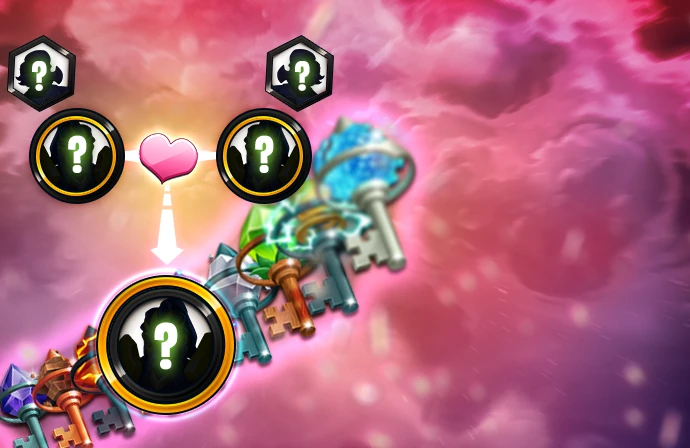 Gr-news-breeding-quest-generic v1.png