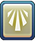 Icono light.png