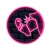 Ic-relic-other3-power-armor-street-s2 v1