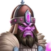 Errantwind