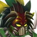 Sibidu the Apex