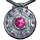 Ic-relic-amulet-silver3