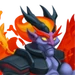 Firael