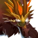 Greedy Dragon