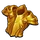 Ic-relic-armor-gold2