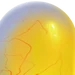 Cruelectrek