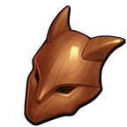 item effects kings bounty the legend item effects kings bounty the legend