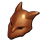 Ic-relic-mask-bronze1