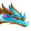 Musu