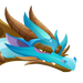 Musu