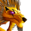 Rhodent
