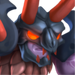 Drakor