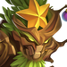 Firustar
