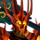 Lord Moltus