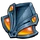 Ic-relic-shield-obsidian2 v1