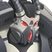 ION V2