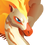 Scorchpeg