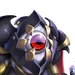 Warmaster Ragnarok