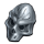 Ic-relic-mask-silver1