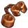 Ic-relic-trap-bronze3