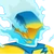 VoltaiK