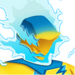 VoltaiK