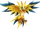 Thunder Eagle