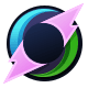 Badge metropolitan-small v1.png