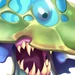 Algata