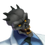 Erebus